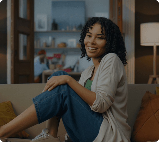 Lifestyle photograph